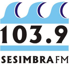 Rádio Sesimbra FM