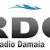 RDC – Rádio Damaia Cidade