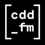 Cidade FM, a estação de rádio jovem de Portugal