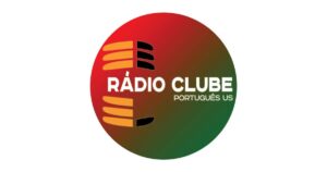 Rádio Clube Português, a histórica emissora online dedicada aos portugueses além-fronteiras.