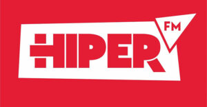 Sintonize a Hiper FM online para ouvir a emissão de radio em direto.
