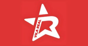 Rádio Regional - Vila Real, rádio online e regional dedicada à informação local e boa música.