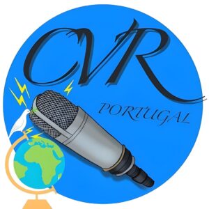 Costa Verde Rádio de Apúlia