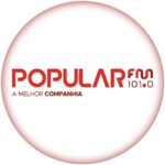 Rádio Popular FM Madeira