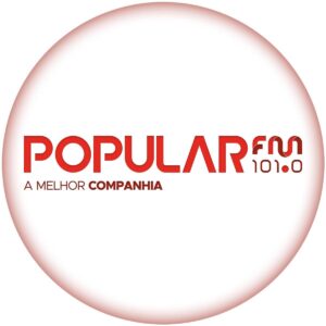 Rádio Popular FM Madeira
