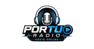 Portu Rádio, rádio online sediada no Porto dedicada à música portuguesa.