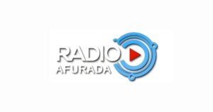 Rádio Afurada, estação de rádio online de Vila Nova de Gaia.
