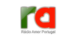 Rádio Amor Portugal, estação de rádio online em direto dedicada à música portuguesa e à comunidade.
