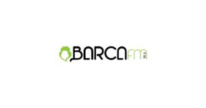 Ouvir Rádio Barca FMonline, estação de rádio local de Ponte da Barca no 99.6 FM.