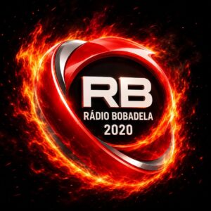 Rádio comunitária online Rádio Bobadela 2020