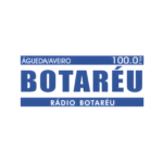 Botaréu, emissora local de Águeda, Aveiro.