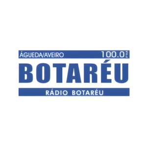 Botaréu, emissora local de Águeda, Aveiro.