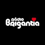 Rádio Brigantia Bragança 97.3 FM - Terra de Miranda 97.7 FM
