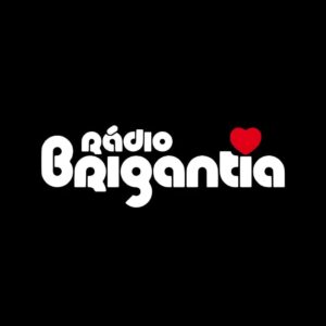 Rádio Brigantia Bragança 97.3 FM - Terra de Miranda 97.7 FM