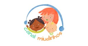 Rádio Canal Miudinhos, a estação online para crianças mais pequenas e famílias.