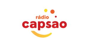 Rádio Capsao Lisboa Online
