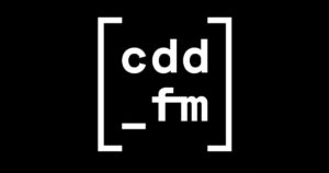 Rádio Cidade FM, a estação de rádio jovem de Portuga