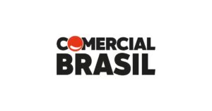 Rádio Comercial Brasil, rádio online dedicada aos maiores êxitos e música brasileira.