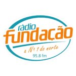 Rádio Fundação Guimarães - 95.8 FM