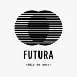 Rádio Futura - Música de autor e cultura