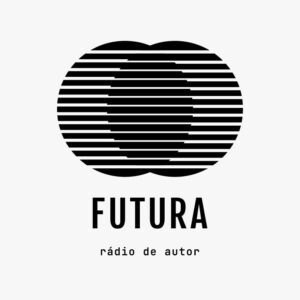 Rádio Futura - Música de autor e cultura