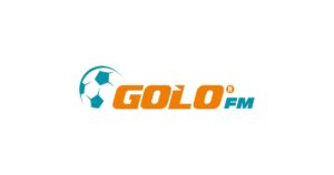 Rádio Golo FM, a primeira rádio online de desporto e futebol em Portugal.