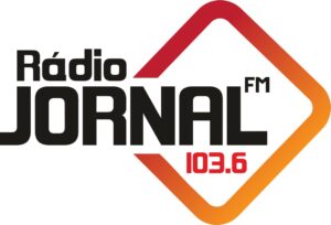 Rádio Jornal FM 97.4 FM em Leiria - Rádio de Informação e Música