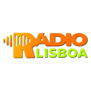 emissão da Rádio Lisboa, estação online dedicada à música eletrónica.
