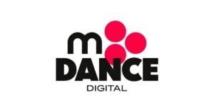 M80 Dance, rádio online dedicada aos maiores êxitos de dança e música disco dos anos 70, 80 e 90.