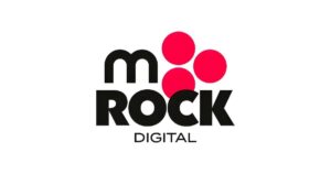 Rádio online M80 Rock