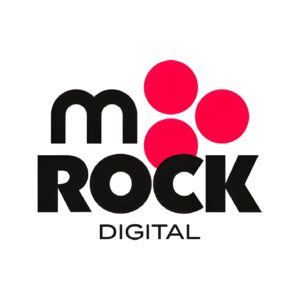 Rádio online M80 Rock