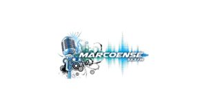 Rádio Marcoense FM, a estação local de Marco de Canaveses.
