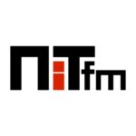 NiTfm, a rádio online da plataforma de lifestyle NiT