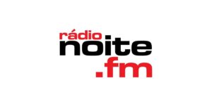 Rádio Noite FM, webradio de referência em Portugal dedicada aos géneros Pop e Dance.