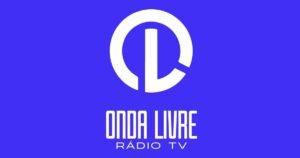 Rádio Onda Livre FM, rádio local com emissão a partir de Macedo de Cavaleiros.