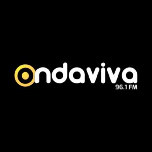 Onda Viva - 96.1 FM - Póvoa de Varzim