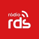 Rádio RDS, estação generalista portuguesa com emissão FM e online.
