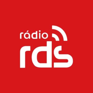Rádio RDS, estação generalista portuguesa com emissão FM e online.