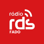 Rádio RDS Fado, estação digital dedicada ao melhor fado português.