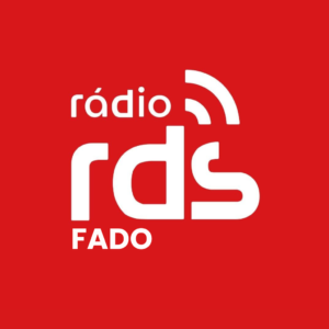 Rádio RDS Fado, estação digital dedicada ao melhor fado português.