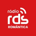 Rádio RDS Romântica, estação digital especializada em música romântica.