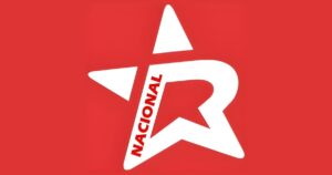 Rádio Regional, rádio online e regional de Trás-os-Montes dedicada a notícias nacionais, de Vila Real e de Bragança e à música.