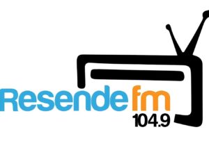 Rádio Resende FM 104.9