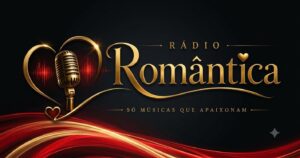 Rádio Romântica Portugal