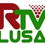 Rádio RTV Lusa, a estação online de Londres