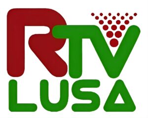 Rádio RTV Lusa, a estação online de Londres