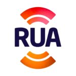 RUA FM - Rádio Universitária do Algarve 102.7 FM