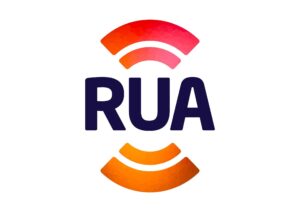 RUA FM - Rádio Universitária do Algarve 102.7 FM