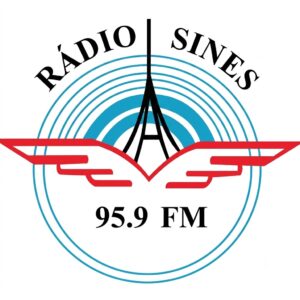 Rádio Sines - Setúbal