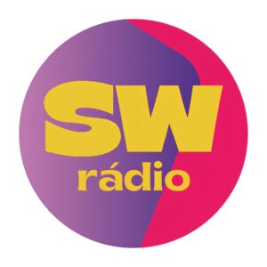 Sintonize a Rádio Sudoeste online para ouvir a emissão em direto.